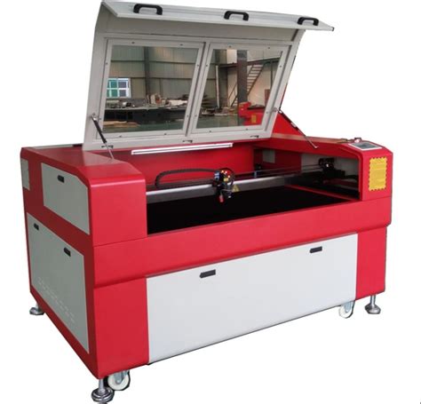 cnc acrylic cutting machine india|best acrylic laser cutting machine.